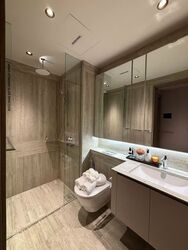 Thomson View Condominium (D20), Condominium #527437021